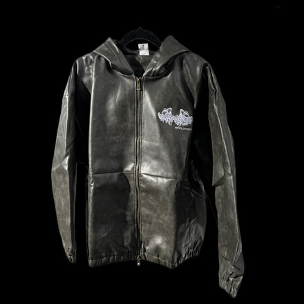 Unavailable Commute Jacket